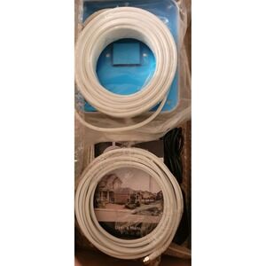 Cell Phone Signal Booster Home Verizon Cell Signal Booster JACOOL Verizon‎ Cell